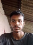 Rajeshvagehla, 20 лет, Pālanpur