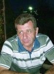 Юрий, 60 лет, Toshkent