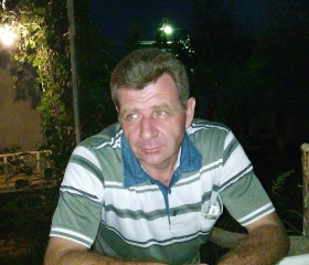 Юрий, 60 лет, Toshkent