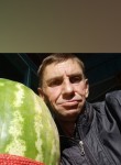 Михаил, 52 года, Бишкек