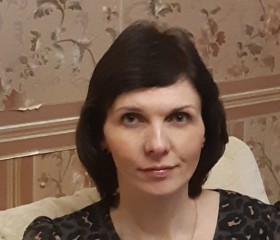 Оксана, 43 года, Ногинск