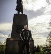 Василий