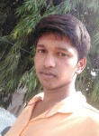 Karthik Kumar, 19 лет, Vijayawada
