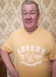 Вячеслав, 62 года, Самара