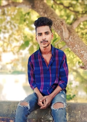 Jamil, 18, বাংলাদেশ, কুমিল্লা