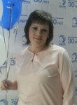 Нина, 40 лет, Волгоград