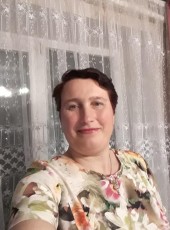 Lidiya  Kovbel , 40, Ukraine, Pervomaysk