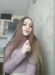 Xsenia, 23  , Barnaul