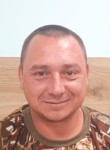 Владимир, 35 лет, Подольск