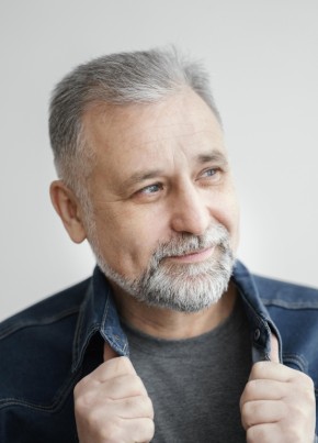 Алекс