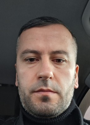 Ahmed из Курска 33 года