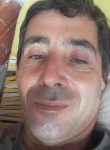 Paulo, 31 год, Capão da Canoa