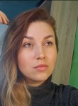 Анна - Хабаровск