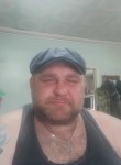 Макс - Самара