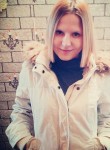 Екатерина, 22 года
