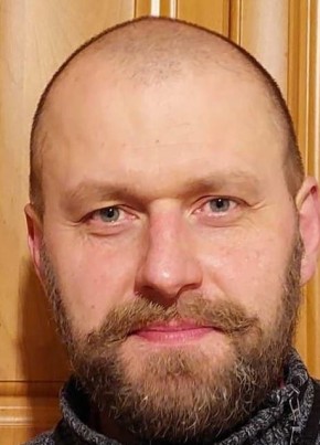 Artur Trubinsh, 48, Eesti Vabariik, Taps