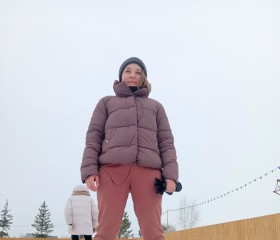 Нина, 42 года, Омск