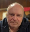 Владимир