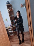 Анастасия - Кимовск