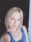 Irina, 45  , Moscow