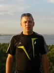 эдуард, 46 лет, Ростов-на-Дону