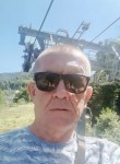 Игорь, 47 лет, Волгоград