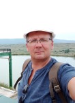 Роман, 44 года, Северодвинск