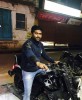 Vinod Srivastava, 40 - Только Я Фотография 1