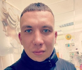Максим, 29 лет, Серов