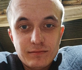 Пётр, 25 лет, Москва