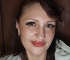 Marina, 47, Saint Petersburg
