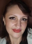 Marina, 47, Saint Petersburg