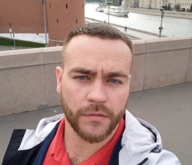 Дмитрий, 26 лет, Климовск