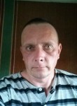 Сергей, 52 года, Салават