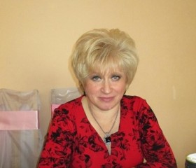 Галина, 56 лет, Горад Гомель