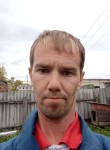 Ivan, 38  , Saransk