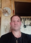 Денис, 53 года, Москва