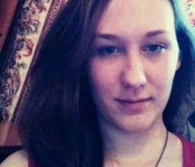 Ника, 29 лет, Екатеринбург