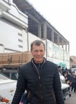 Александр, 56 лет, Астана