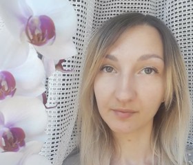 Elenka, 31 год, Українка