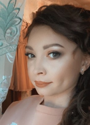 Ирина, 32, Россия, Александров