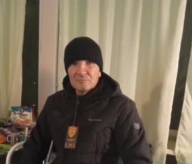 Владимир, 54 года, Бердянськ