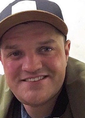 Антон, 41, Россия, Ягры
