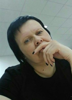 Наташа, 51, Россия, Тюмень
