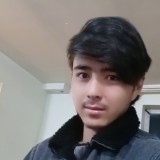 یربربب., 18  , Secaucus
