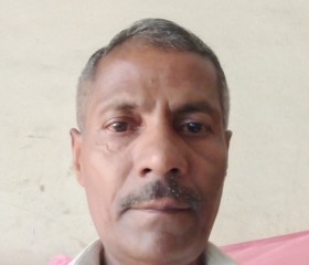 Siyaram mahto, 56 лет, Delhi