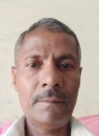 Siyaram mahto, 56  , Delhi