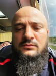 Муса, 39 лет, Bydgoszcz