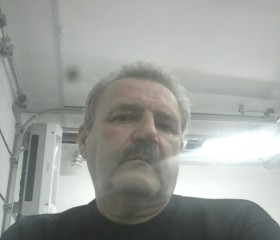 Геннадий, 62 года, Иваново