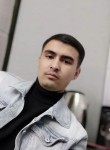 Мирон - Владивосток